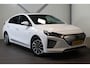 Hyundai Ioniq Premium EV 38 kWh|100%SOH|BTW|Leder|Navi|Pano|Rijklaarprijs|