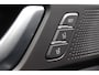 Hyundai Ioniq Premium EV 38 kWh|100%SOH|BTW|Leder|Navi|Pano|Rijklaarprijs|
