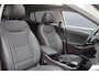 Hyundai Ioniq Premium EV 38 kWh|100%SOH|BTW|Leder|Navi|Pano|Rijklaarprijs|