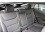 Hyundai Ioniq Premium EV 38 kWh|100%SOH|BTW|Leder|Navi|Pano|Rijklaarprijs|