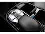Hyundai Ioniq Premium EV 38 kWh|100%SOH|BTW|Leder|Navi|Pano|Rijklaarprijs|
