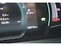 Hyundai Ioniq Premium EV 38 kWh|100%SOH|BTW|Leder|Navi|Pano|Rijklaarprijs|