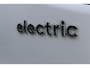 Hyundai Ioniq Premium EV 38 kWh|100%SOH|BTW|Leder|Navi|Pano|Rijklaarprijs|