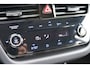 Hyundai Ioniq Premium EV 38 kWh|100%SOH|BTW|Leder|Navi|Pano|Rijklaarprijs|