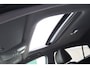 Hyundai Ioniq Premium EV 38 kWh|100%SOH|BTW|Leder|Navi|Pano|Rijklaarprijs|