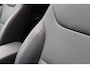 Hyundai Ioniq Premium EV 38 kWh|100%SOH|BTW|Leder|Navi|Pano|Rijklaarprijs|