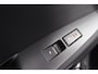 Hyundai Ioniq Premium EV 38 kWh|100%SOH|BTW|Leder|Navi|Pano|Rijklaarprijs|