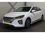 Hyundai Ioniq Premium EV 38 kWh|100%SOH|BTW|Leder|Navi|Pano|Rijklaarprijs|