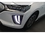 Hyundai Ioniq Premium EV 38 kWh|100%SOH|BTW|Leder|Navi|Pano|Rijklaarprijs|