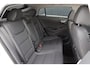Hyundai Ioniq Premium EV 38 kWh|100%SOH|BTW|Leder|Navi|Pano|Rijklaarprijs|