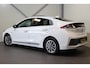 Hyundai Ioniq Premium EV 38 kWh|100%SOH|BTW|Leder|Navi|Pano|Rijklaarprijs|