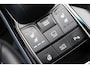 Hyundai Ioniq Premium EV 38 kWh|100%SOH|BTW|Leder|Navi|Pano|Rijklaarprijs|