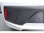 Hyundai Ioniq Premium EV 38 kWh|100%SOH|BTW|Leder|Navi|Pano|Rijklaarprijs|