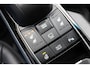 Hyundai Ioniq Premium EV 38 kWh|100%SOH|BTW|Leder|Navi|Pano|Rijklaarprijs|