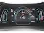 Hyundai Ioniq Premium EV 38 kWh|100%SOH|BTW|Leder|Navi|Pano|Rijklaarprijs|