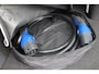 Hyundai Ioniq Premium EV 38 kWh|100%SOH|BTW|Leder|Navi|Pano|Rijklaarprijs|