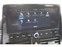 Hyundai Ioniq Premium EV 38 kWh|100%SOH|BTW|Leder|Navi|Pano|Rijklaarprijs|