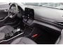 Hyundai Ioniq Premium EV 38 kWh|100%SOH|BTW|Leder|Navi|Pano|Rijklaarprijs|