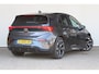 CUPRA Born Adrenaline 62 kWh | SOH 93% | Adaptieve cruise control | Beats audio | Navigatie | Keyless start |