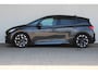 CUPRA Born Adrenaline 62 kWh | SOH 93% | Adaptieve cruise control | Beats audio | Navigatie | Keyless start |