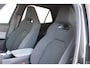 CUPRA Born Adrenaline 62 kWh | SOH 93% | Adaptieve cruise control | Beats audio | Navigatie | Keyless start |