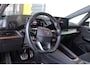 CUPRA Born Adrenaline 62 kWh | SOH 93% | Adaptieve cruise control | Beats audio | Navigatie | Keyless start |
