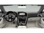 BMW 8-Serie M850i xDrive High Executive | Air Collar | Personal CoPilot Pack | Bowers & Wilkins Diamond Surround Sound System | Stoelventilatie | BMW Laserlicht |  Soft Close Automatic |