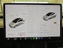Tesla Model 3 Long Range AWD 75 kWh 91% SOH LFP DEALER OND