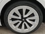 Tesla Model 3 Long Range AWD 75 kWh 91% SOH LFP DEALER OND