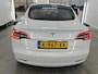 Tesla Model 3 Long Range AWD 75 kWh 91% SOH LFP DEALER OND