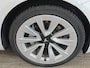 Tesla Model 3 Long Range AWD 75 kWh 91% SOH LFP DEALER OND