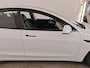 Tesla Model 3 Long Range AWD 75 kWh 91% SOH LFP DEALER OND