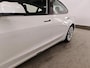 Tesla Model 3 Long Range AWD 75 kWh 91% SOH LFP DEALER OND