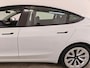 Tesla Model 3 Long Range AWD 75 kWh 91% SOH LFP DEALER OND