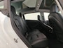 Tesla Model 3 Long Range AWD 75 kWh 91% SOH LFP DEALER OND