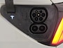 Tesla Model 3 Long Range AWD 75 kWh 91% SOH LFP DEALER OND