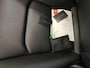 Tesla Model 3 Long Range AWD 75 kWh 91% SOH LFP DEALER OND