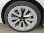Tesla Model 3 Long Range AWD 75 kWh 91% SOH LFP DEALER OND