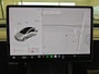 Tesla Model 3 Long Range AWD 75 kWh 91% SOH LFP DEALER OND