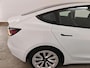 Tesla Model 3 Long Range AWD 75 kWh 91% SOH LFP DEALER OND