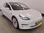 Tesla Model 3 Long Range AWD 75 kWh 91% SOH LFP DEALER OND