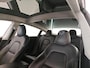 Tesla Model 3 Long Range AWD 75 kWh 91% SOH LFP DEALER OND