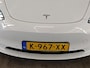 Tesla Model 3 Long Range AWD 75 kWh 91% SOH LFP DEALER OND