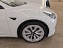 Tesla Model 3 Long Range AWD 75 kWh 91% SOH LFP DEALER OND