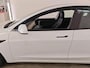 Tesla Model 3 Long Range AWD 75 kWh 91% SOH LFP DEALER OND