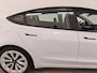 Tesla Model 3 Long Range AWD 75 kWh 91% SOH LFP DEALER OND