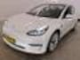 Tesla Model 3 Long Range AWD 75 kWh 91% SOH LFP DEALER OND