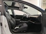 Tesla Model 3 Long Range AWD 75 kWh 91% SOH LFP DEALER OND