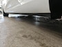 Tesla Model 3 Long Range AWD 75 kWh 91% SOH LFP DEALER OND