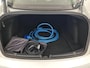 Tesla Model 3 Long Range AWD 75 kWh 91% SOH LFP DEALER OND